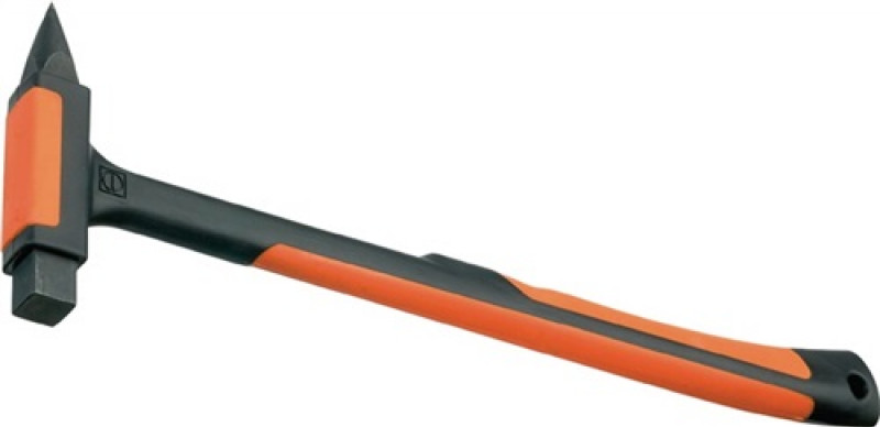 Fliesenhammer kpl.Kunststoffmantel PICARD Fliesenhammer kpl.Kunststoffmantel PICARD