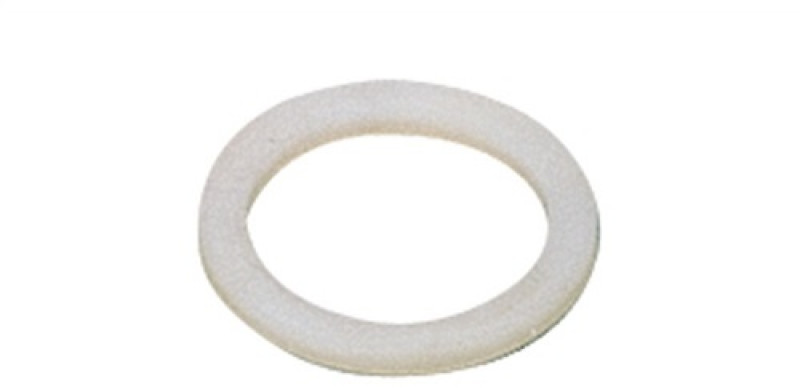 Dicht.f.Messinghahn 19,05 (3/4Zoll)mm GRAF Dicht.f.Messinghahn 19,05 (3/4Zoll)mm GRAF