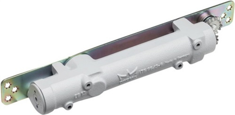 Gleits.-Türschl.ITS 96 Normalmont.Bands.EN 3-6 Achsverl.+8mm Gleits.-Türschl.ITS 96 Normalmont.Bands.EN 3-6 Achsverl.+8mm