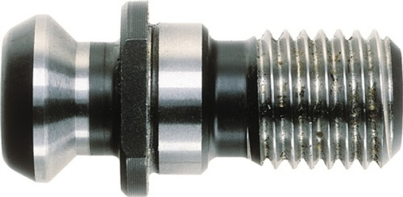 Anzugsbolzen DIN ISO 7388/II Form B SK40 m.Bohr.PROMAT Anzugsbolzen DIN ISO 7388/II Form B SK40 m.Bohr.PROMAT