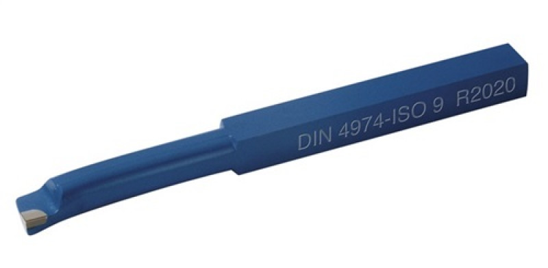 Inneneckdrehmeißel DIN 4974ISO9 12x12mm HM P25/30 re. Wilke Inneneckdrehmeißel DIN 4974ISO9 12x12mm HM P25/30 re. Wilke