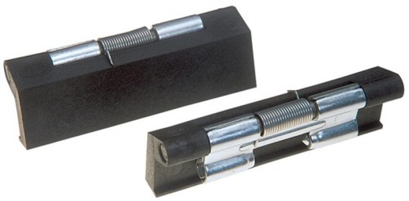 Schutzbacke f.Backen-B.180mm Ku.RIDGID