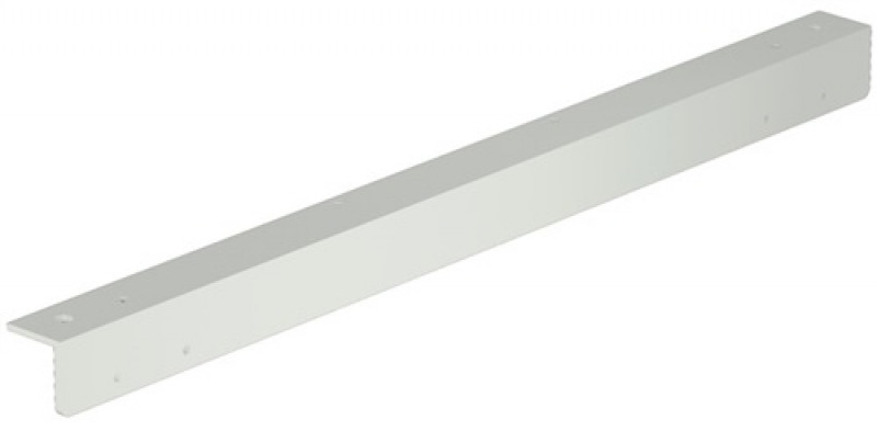 Sturzfutterw.f.Gleitsch.G-EMF XEA 140Grad weiß P100