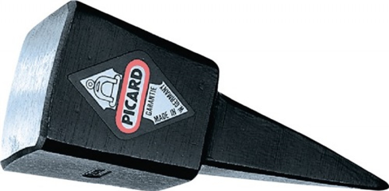 Dengelamboss 500g spitz PICARD Dengelamboss 500g spitz PICARD