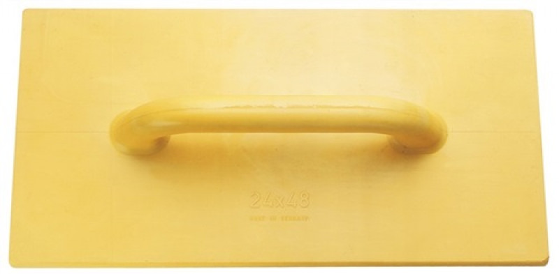 Aufzieher leichte Ausf.Ku.L500xB280xS15 Aufzieher leichte Ausf.Ku.L500xB280xS15