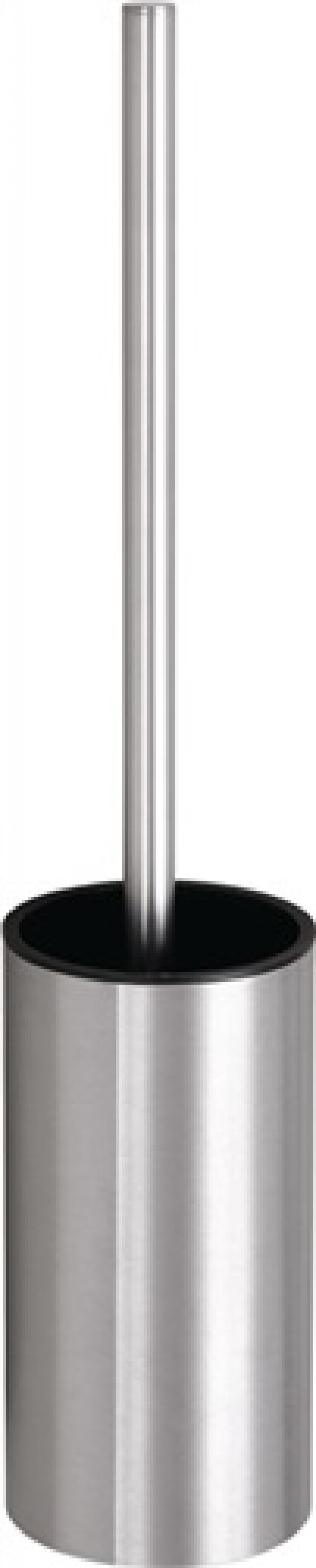 WC-Bürstengarnitur Sys.162 VA XA ma HEWI WC-Bürstengarnitur Sys.162 VA XA ma HEWI