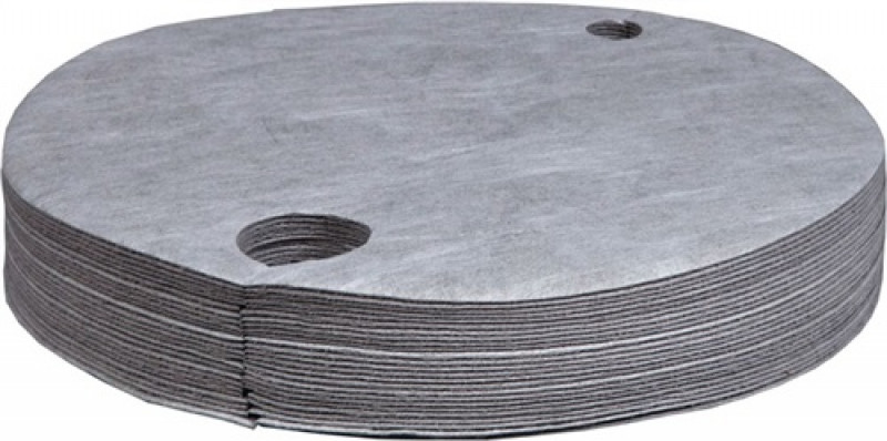 Fassabdeckung Heavy Weight 56cm 25 Abdeckungen RAW Fassabdeckung Heavy Weight 56cm 25 Abdeckungen RAW