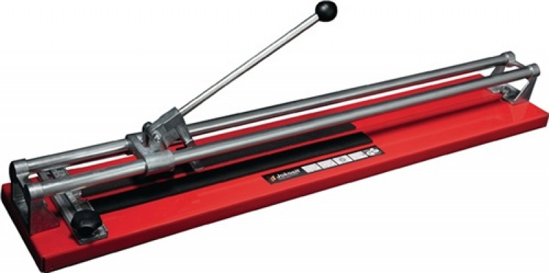 Fliesenschneidmaschine JOKOSIT BASIC CUT 158W L800xDmm incl.HM-Rad Fliesenschneidmaschine JOKOSIT BASIC CUT 158W L800xDmm incl.HM-Rad