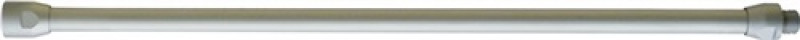 Blaspistolen-Verlängerung Alu.ger.L.450mm EWO Blaspistolen-Verlängerung Alu.ger.L.450mm EWO