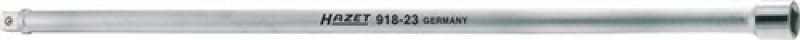 Verl.918 1/2 Zoll L.575mm HAZET Verl.918 1/2 Zoll L.575mm HAZET