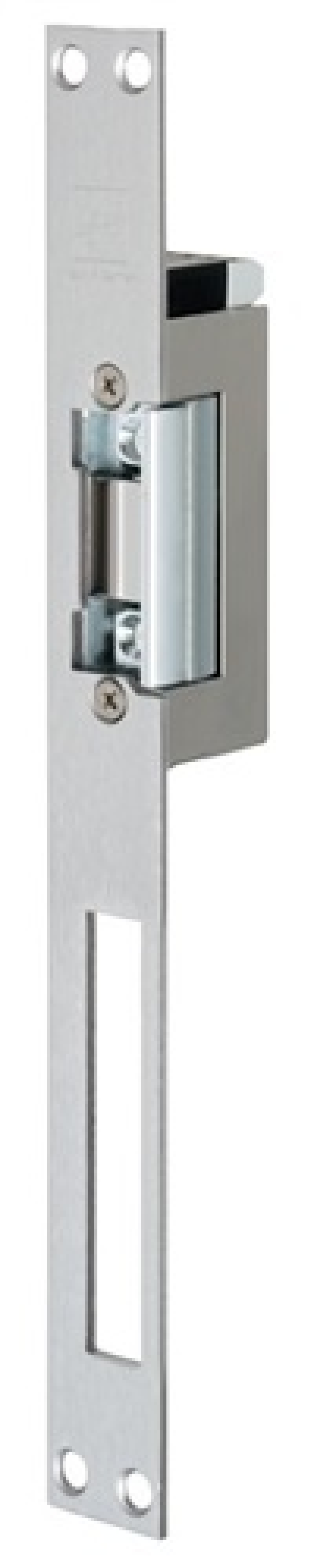 Elektro-Türöffner 17 E HZ 6-12 V AC/DC Stand.dukatengold DIN L/R m.FaFix Elektro-Türöffner 17 E HZ 6-12 V AC/DC Stand.dukatengold DIN L/R m.FaFix