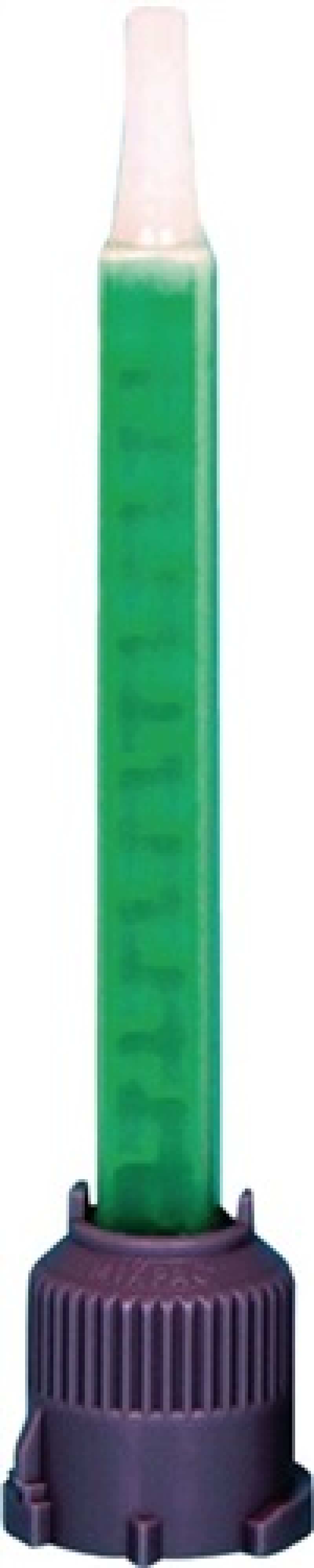 Statikmischer Ku.f.Doppelspritzen 25g,50g MARSTON