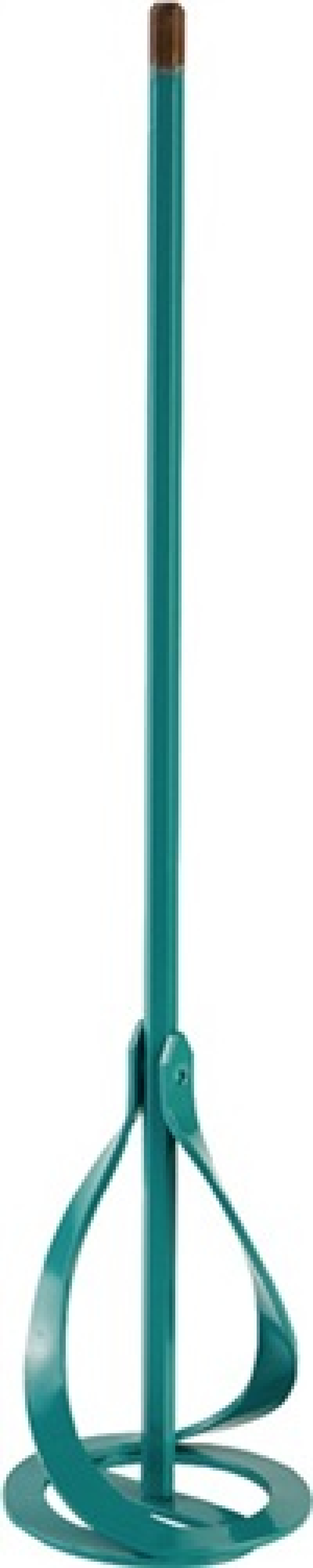 Rührer FM 120 S Rührkorb-D. 120mm L.590mm 20-30 kg 6-kant,13mm COLLOMIX Rührer FM 120 S Rührkorb-D. 120mm L.590mm 20-30 kg 6-kant,13mm COLLOMIX