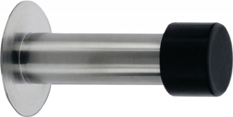 Wandtürpuffer TSW 2390/2365 VA ma L.90mm Wandtürpuffer TSW 2390/2365 VA ma L.90mm