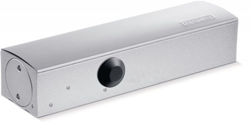 Türschließer TS 3000 V Normalmont.Bands.silber EN 1-4 Türschließer TS 3000 V Normalmont.Bands.silber EN 1-4