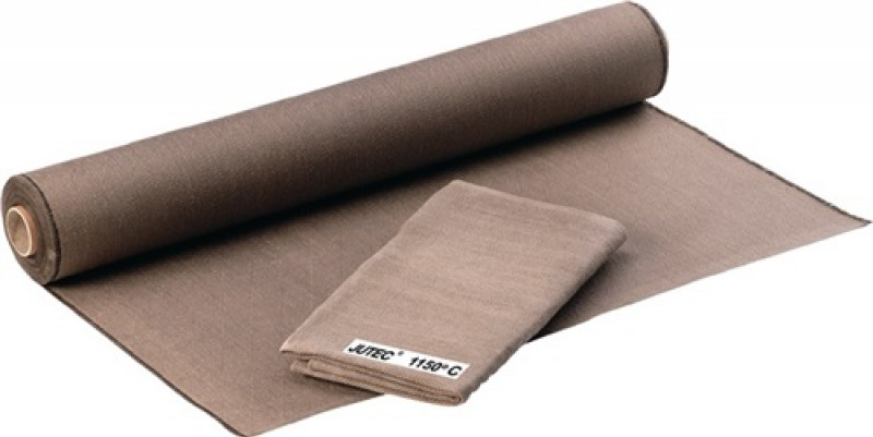 Spritzerschutzdecke JT 900 HT mech.belastbar,m.HT-Beschichtung L2000xB3000ca.mm Spritzerschutzdecke JT 900 HT mech.belastbar,m.HT-Beschichtung L2000xB3000ca.mm