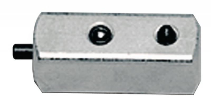 Verbindungsvierkant DIN3122 ISO3315 3/4Zoll L.51,5mm GEDORE