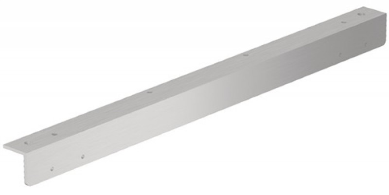 Sturzfutterw.f.Gleitsch.G-EMF XEA 140Grad silber P600 Sturzfutterw.f.Gleitsch.G-EMF XEA 140Grad silber P600