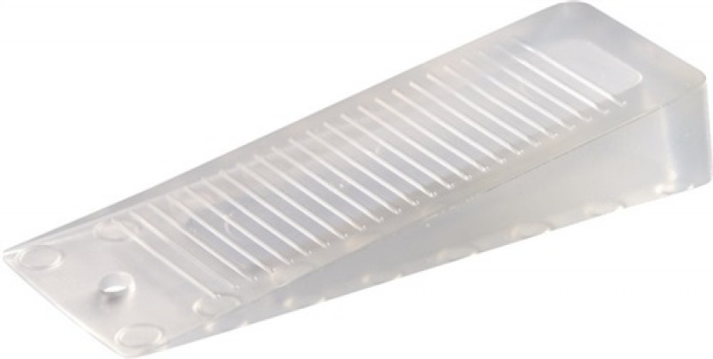 Türkeil 100mm 16mm Ku. transp.