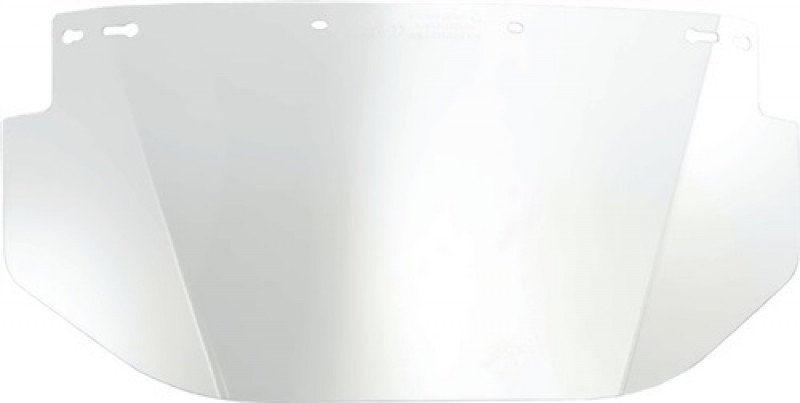 Schutzscheibe Supervizor SV9PC klar,pass.f. 40 00 370 580+40 00 370 582 PC Schutzscheibe Supervizor SV9PC klar,pass.f. 40 00 370 580+40 00 370 582 PC