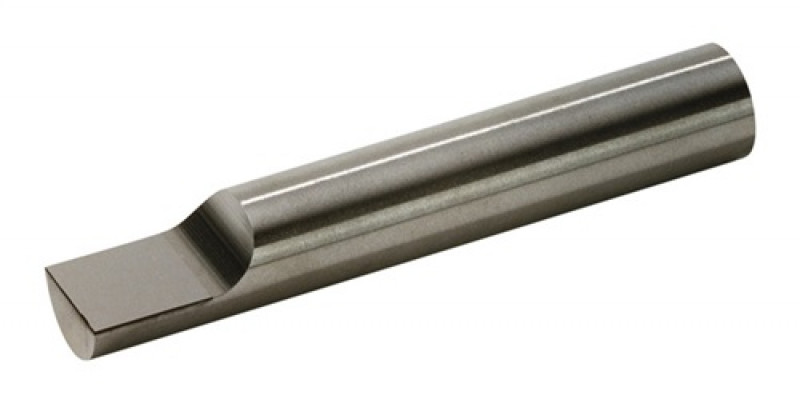 Gravierstichel Profil A D.6mm HSS-EW9Co10 1.3207 Gesamt-L. 80mm Werner Wilke Gravierstichel Profil A D.6mm HSS-EW9Co10 1.3207 Gesamt-L. 80mm Werner Wilke