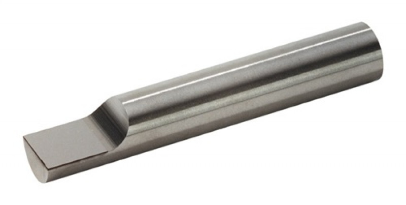 Gravierstichel Profil A D.2,5mm VHM Gesamt-L. 40mm Werner Wilke Gravierstichel Profil A D.2,5mm VHM Gesamt-L. 40mm Werner Wilke