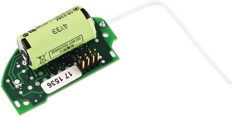Funkmodul Ei200MRF Ei208iW/,Ei208iDW Funkmodul Ei200MRF Ei208iW/,Ei208iDW