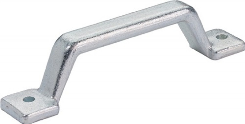 Handgriff 64011 173mm STA verz. 200mm z. Anschr. Heinrich Betz & Söhne Handgriff 64011 173mm STA verz. 200mm z. Anschr. Heinrich Betz & Söhne