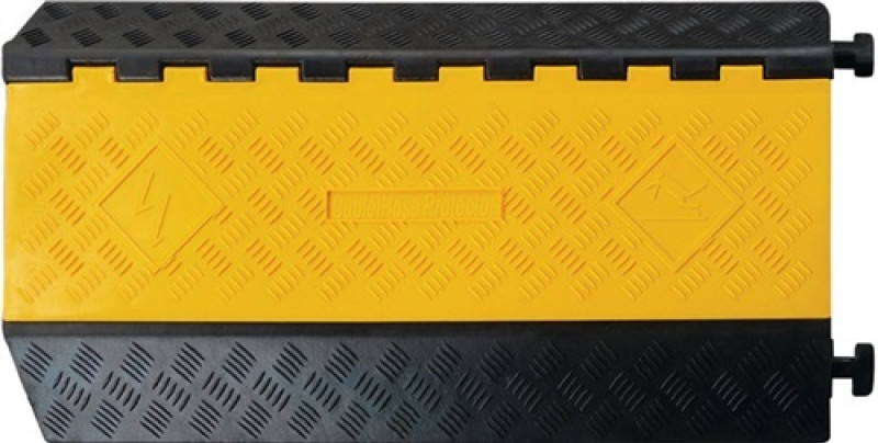 Schlauch- u.Kabelkanal Admi®Canal 698-C L900xB500xH75mm Gum.schwarz St.KLOTZ Schlauch- u.Kabelkanal Admi®Canal 698-C L900xB500xH75mm Gum.schwarz St.KLOTZ