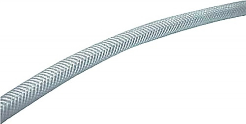 Schlauch T.C.N.ID 13mm L.50m 3,5mm 20mm Rl. Schlauch T.C.N.ID 13mm L.50m 3,5mm 20mm Rl.