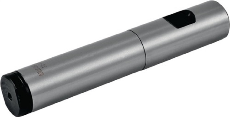 Sägeblattaufnahme Sägeblatt-D.63mm PROMAT Sägeblattaufnahme Sägeblatt-D.63mm PROMAT