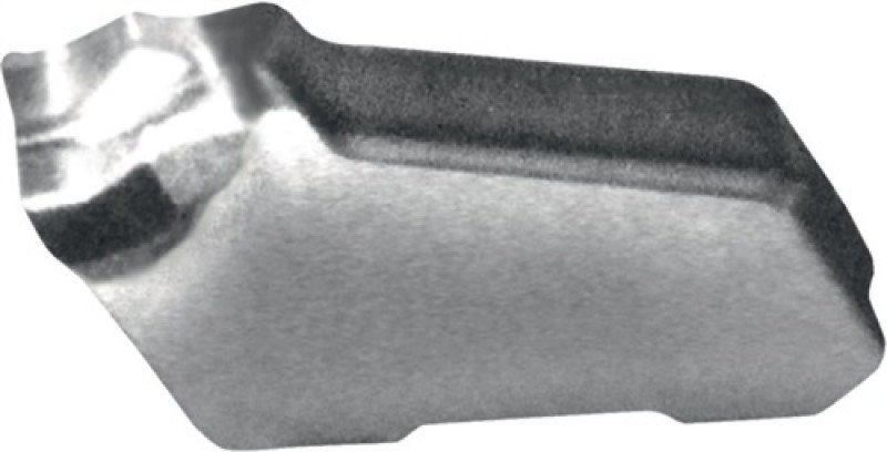 Schneideinsatz GFN 2.2 ALU PROMAT Schneideinsatz GFN 2.2 ALU PROMAT