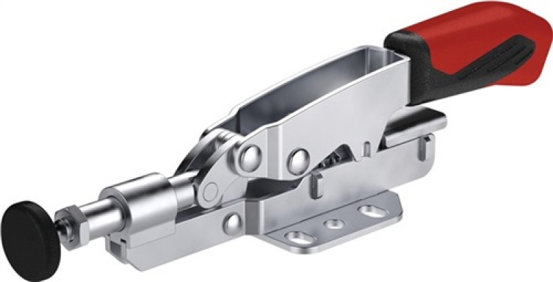 Schubstangenspanner Nr.6874 Gr.15 AMF Schubstangenspanner Nr.6874 Gr.15 AMF