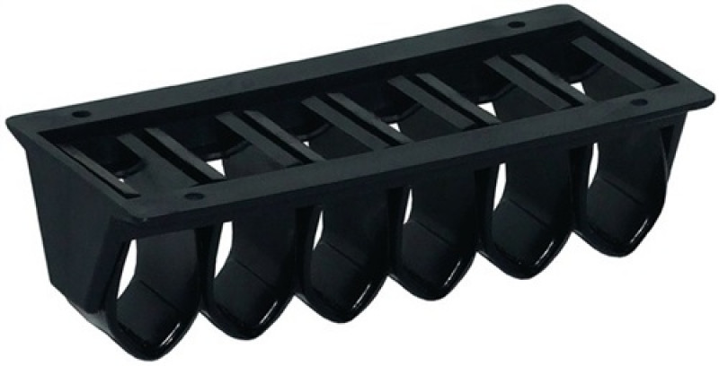 Kabelkl.Catch Up Ku.schwarz L.135mm B.65mm Kabelkl.Catch Up Ku.schwarz L.135mm B.65mm