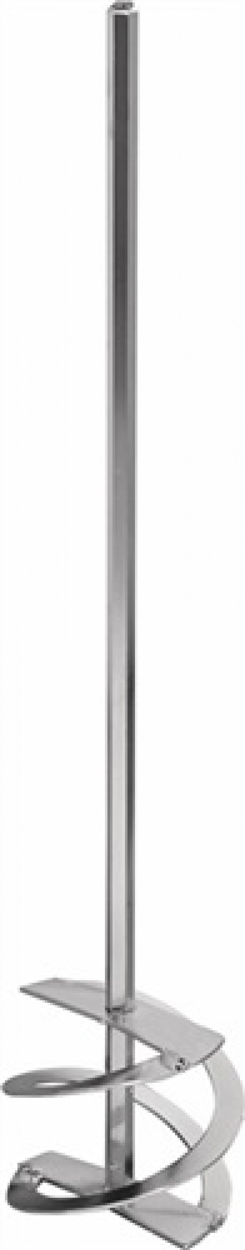 Wendelrührer 85mm 400mm 8kg 6-kant,SW 8mm PROMAT Wendelrührer 85mm 400mm 8kg 6-kant,SW 8mm PROMAT