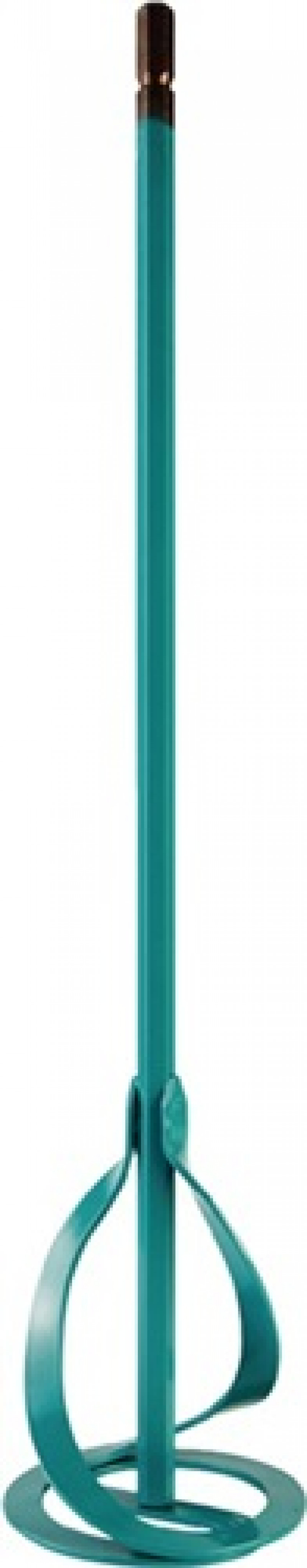 Rührer FM 120 HF Rührkorb-D. 120mm L.590mm 20-30 kg HEXAFIX® COLLOMIX Rührer FM 120 HF Rührkorb-D. 120mm L.590mm 20-30 kg HEXAFIX® COLLOMIX