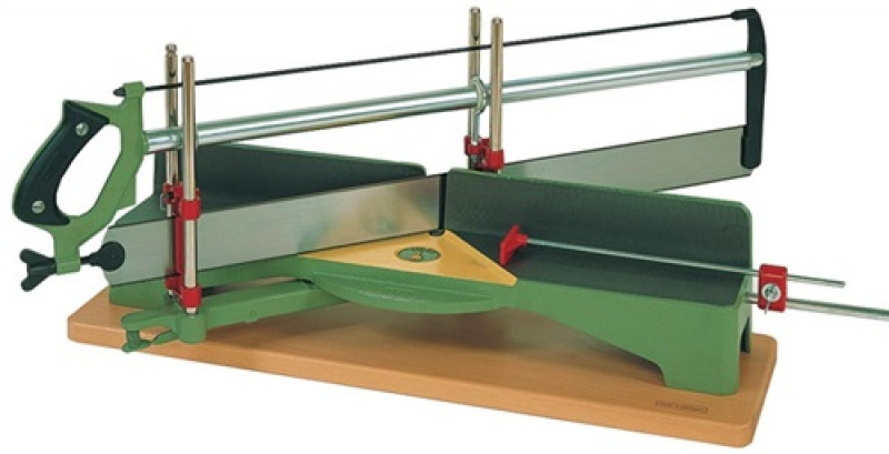 Gehrungssäge 352 L Blatt-L.550mm Schnitt-H.100mm Tisch-L.440mm Gehrungssäge 352 L Blatt-L.550mm Schnitt-H.100mm Tisch-L.440mm