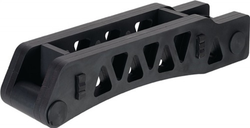 Spanneisen Nr.6311 24-M24x28x200 leicht m.Unterlegscheibe Spanneisen Nr.6311 24-M24x28x200 leicht m.Unterlegscheibe