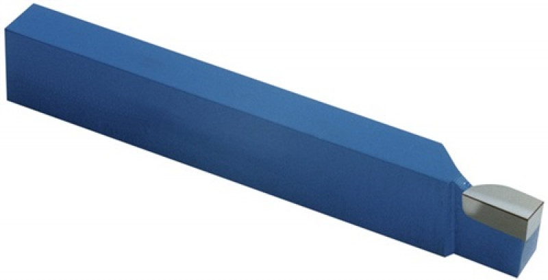 Eckdrehmeißel DIN 4978ISO3 16x10mm HM P25/P30 li. Wilke Eckdrehmeißel DIN 4978ISO3 16x10mm HM P25/P30 li. Wilke