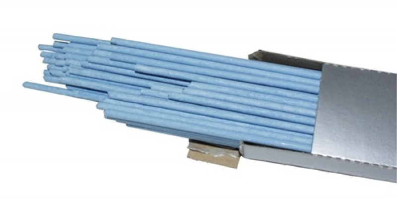 Silberhartlot AG 106 D2xL500mm L-Ag34Sn 1kg FELDER Silberhartlot AG 106 D2xL500mm L-Ag34Sn 1kg FELDER