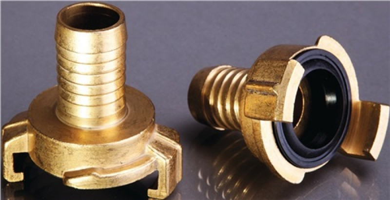 Schlauchstück MS Schl.-Gr.38mm APD Schlauchstück MS Schl.-Gr.38mm APD