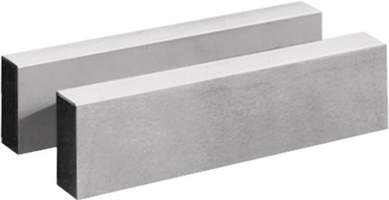 Parallelunterlagenpaar Nr.6347PP H35xB10xL150mm Präzision AMF