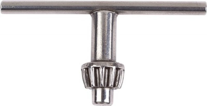 Bohrfutterschlüssel S 2 A PROMAT Bohrfutterschlüssel S 2 A PROMAT