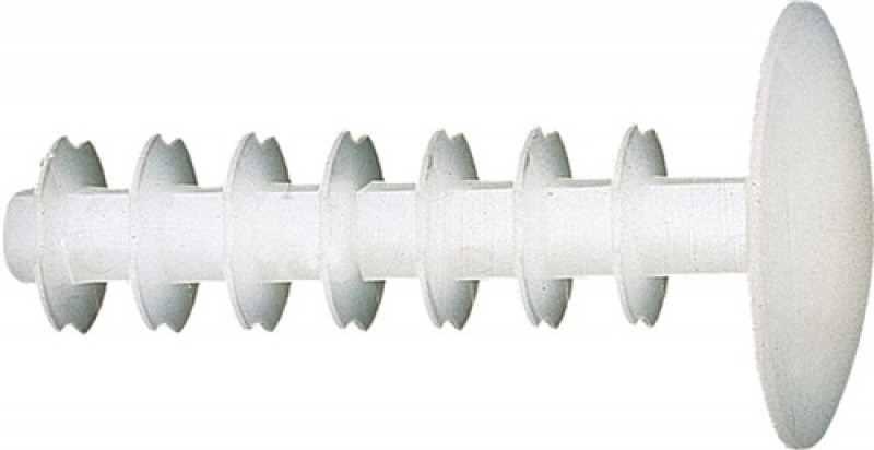 Abdeckkappe AK weiß f.TX 30 50 St./VE,20VE/Umkarton APOLO MEA Abdeckkappe AK weiß f.TX 30 50 St./VE,20VE/Umkarton APOLO MEA