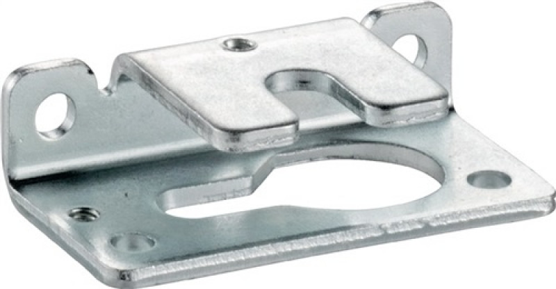 Ergänzungsset STA ZN 2100mm 7x Nr.73 f.Wandtaschenmontage HELM Ergänzungsset STA ZN 2100mm 7x Nr.73 f.Wandtaschenmontage HELM