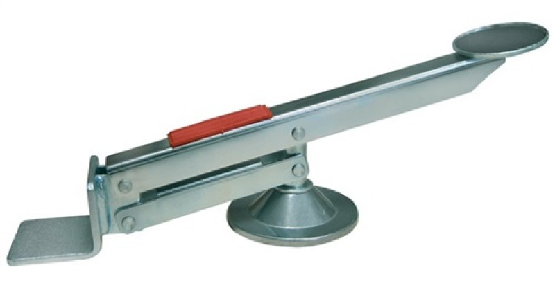 Plattenrichter/Türheber Portman XXL Trgf.max.200kg CARRYMATE Plattenrichter/Türheber Portman XXL Trgf.max.200kg CARRYMATE