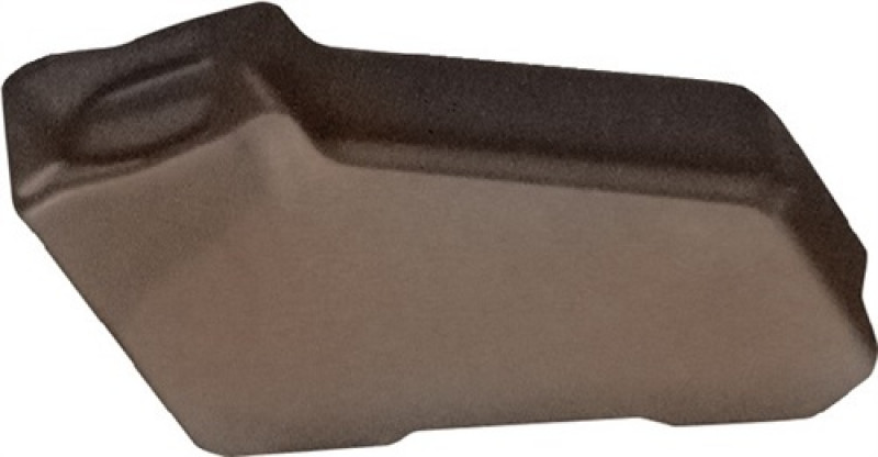 Schneideinsatz GFN.2.2 PK30 PROMAT Schneideinsatz GFN.2.2 PK30 PROMAT