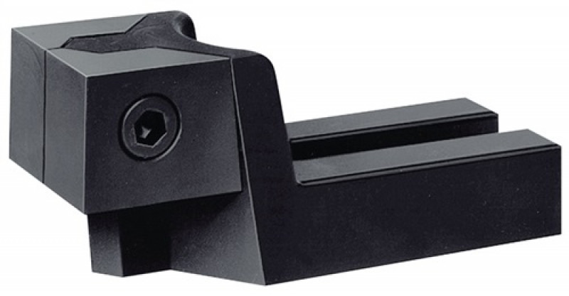 Tiefspannbacke Maxi-Bulle,Nr. 6494 16/18/20mm AMF Tiefspannbacke Maxi-Bulle,Nr. 6494 16/18/20mm AMF