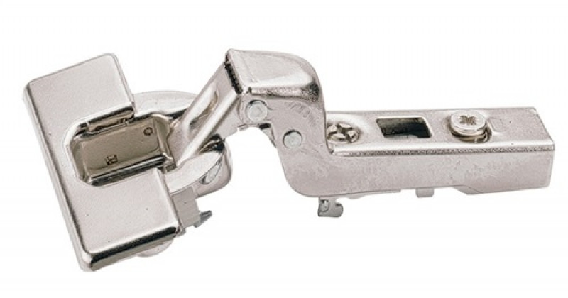 Schnellmon.-Scharn.Intermat 9943 K.16,0mm s-mont.Fix TH 45 Schnellmon.-Scharn.Intermat 9943 K.16,0mm s-mont.Fix TH 45