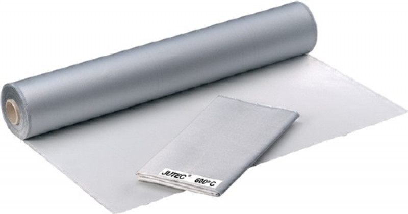 Spritzerschutzdecke JT 650 G1 eins.Alufix-beschichtet,schiebef. L2000xB2000ca.mm Spritzerschutzdecke JT 650 G1 eins.Alufix-beschichtet,schiebef. L2000xB2000ca.mm